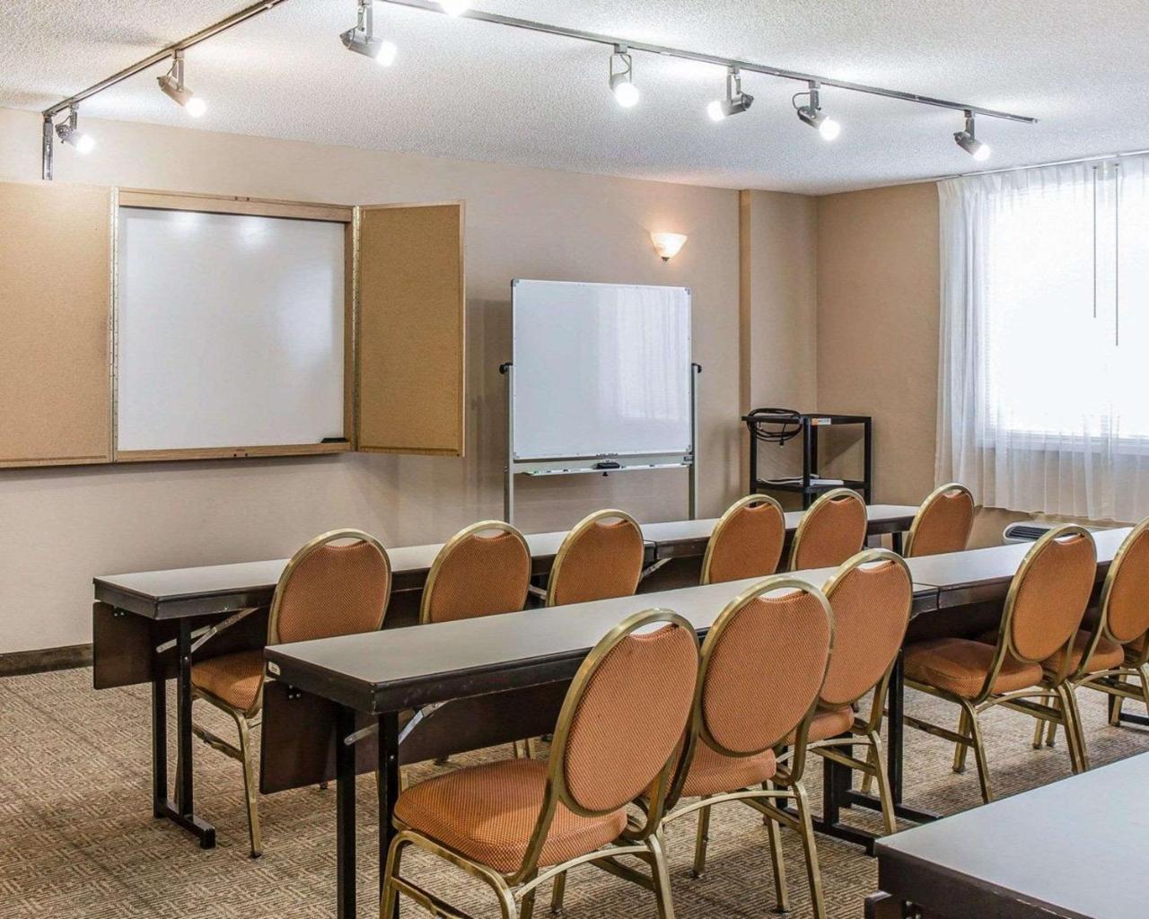 Comfort Inn & Suites Lakeland North I-4 Dış mekan fotoğraf